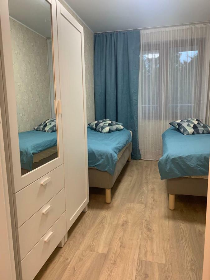 Apartament Skalisty Karpacz Luaran gambar