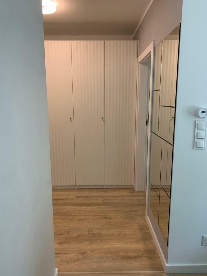 Apartament Skalisty Karpacz Luaran gambar